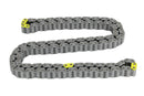 INA Timing Chain - Part No - 553027310
