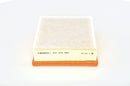 Bosch Air Filter - 1457433583