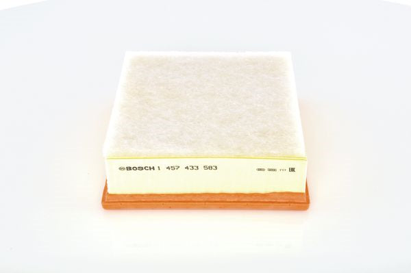 Bosch Air Filter - 1457433583