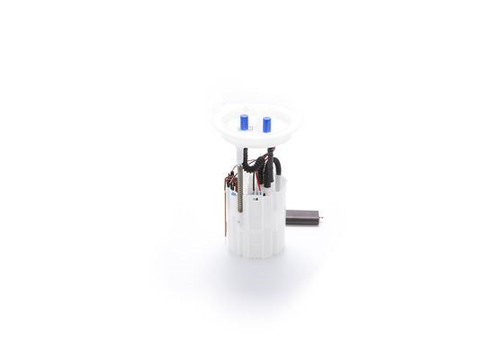 Bosch Fuel Pump Part No - 1987580022