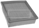 Borg & Beck Air Filter - BFA2382