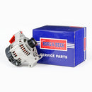 Borg & Beck Alternator - BBA2064