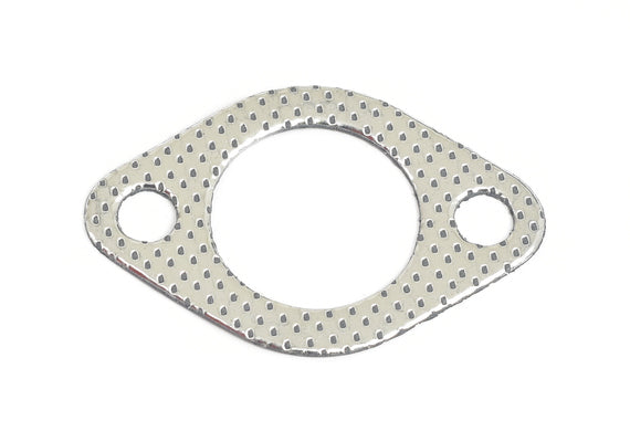 Klarius 410669 - Gasket Flat