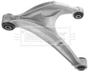 Borg & Beck Suspension Arm LH -BCA7540