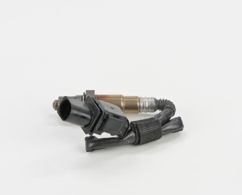 Bosch Lambda Sensor Ls17036 Part No - 0258017036