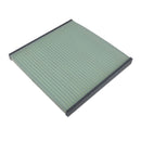 Blue Print Cabin Filter - ADS72502