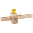 Draper Expert Mortice Gauge-Expert Quality - 64458