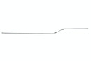 HELLA 8KA 211 923-002 Cable Set, tail light conversion - Plug: DIN - Bajonett/HDSCS
