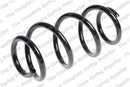 Kilen Coil Spring - 10244