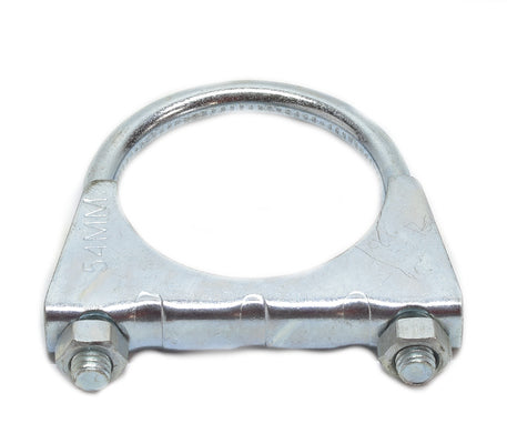 Klarius SYA10AD - Clamps