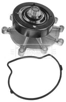 Borg & Beck Water Pump Kit Part No -BWP2121
