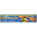 Rear Tow Step Double