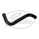 Gates Crankcase Breather Hose - EMH343