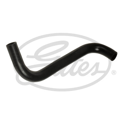 Gates Crankcase Breather Hose - EMH343