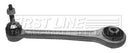 First Line Rear Suspension Arm -FCA6207