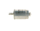 Bosch Fuel Filter - F026402229