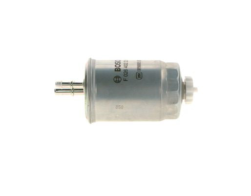 Bosch Fuel Filter - F026402229
