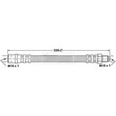 Borg & Beck Brake Hose Part No -BBH7090