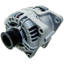 WAI Alternator - 23916N