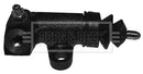 Borg & Beck Clutch Slave Cyl. Part No -BES176