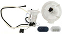 Lemark In-Tank Sender Unit - LFP907