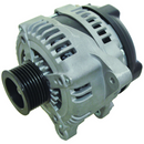 WAI Alternator - 11034N