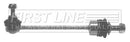First Line Drop Link Part No -FDL6774