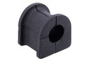 FAG Mounting Stabiliser - 819015810