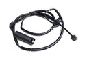 QH Brake Pad Wear Sensor - BWI1218