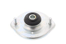 FAG Top Mount Strut Mounting - 814010810