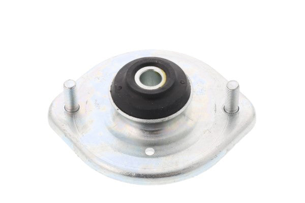 FAG Top Mount Strut Mounting - 814010810