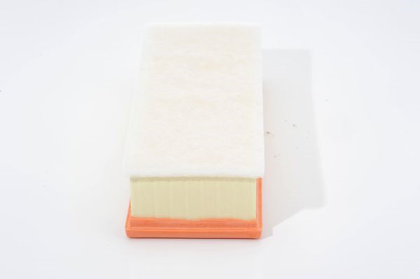 Bosch Air Filter - F026400172