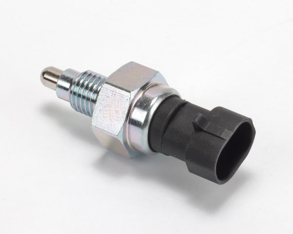 Lucas Reverse Light Switch - SMB863