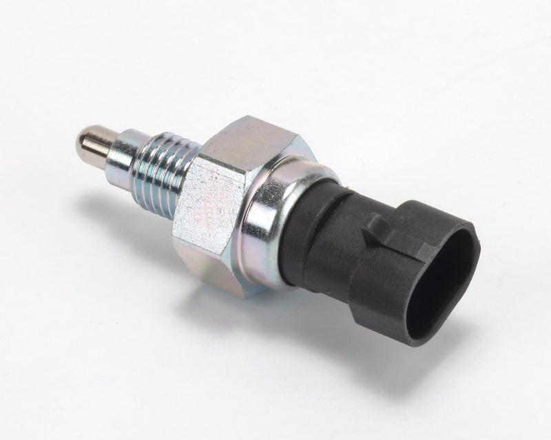 Lucas Reverse Light Switch - SMB863