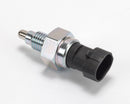 Fuel Parts Reverse Light Switch - RLS5185