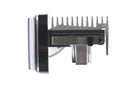 HELLA 1GE 996 298-031 LED-Worklight - Modular Worklight Prime Tech - 24/12V
