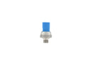 Lemark Exhaust Pressure Sensor - LXP032