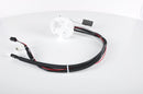 Bosch Fuel Feed Unit Part No - 0986580340