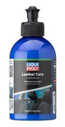 Liqui Moly Leather Care 250ml - 23012