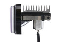 HELLA 1GE 996 198-051 LED-Worklight - Modular Worklight Base Tech - 12/24V