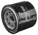Borg & Beck Oil Filter - BFO4171