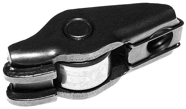 INA Finger Follower Engine Timing Part No - 422000710