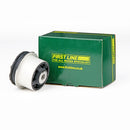 First Line Bush - FSK6232