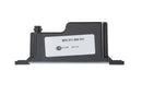 HELLA 5DV 010 286-011 Ballast - Xenon - 24V