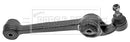 Borg & Beck Track Control Arm RH -BCA5568