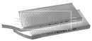 Borg & Beck Cabin / Pollen Filter - BFC1109