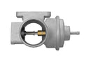 HELLA 6NU 014 865-491 EGR Valve - Pneumatic