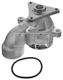 Borg & Beck Water Pump Kit Part No -BWP2172