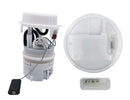 Intermotor In-Tank Fuel Pump - 39114