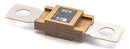 Pearl PWN1226 Mega Oto Fuse Bolt On Tan 225amp